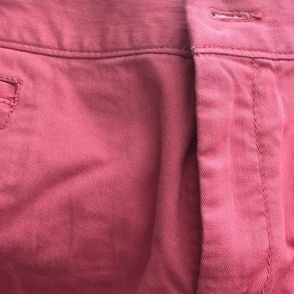 Dockers shorts